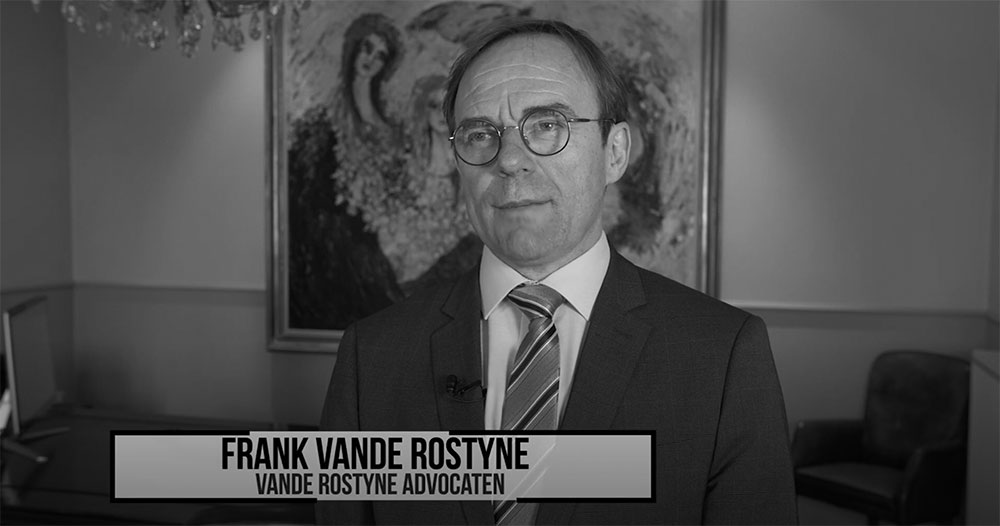 Kanaal-Z-Advocatenkantoor Vande Rostyne